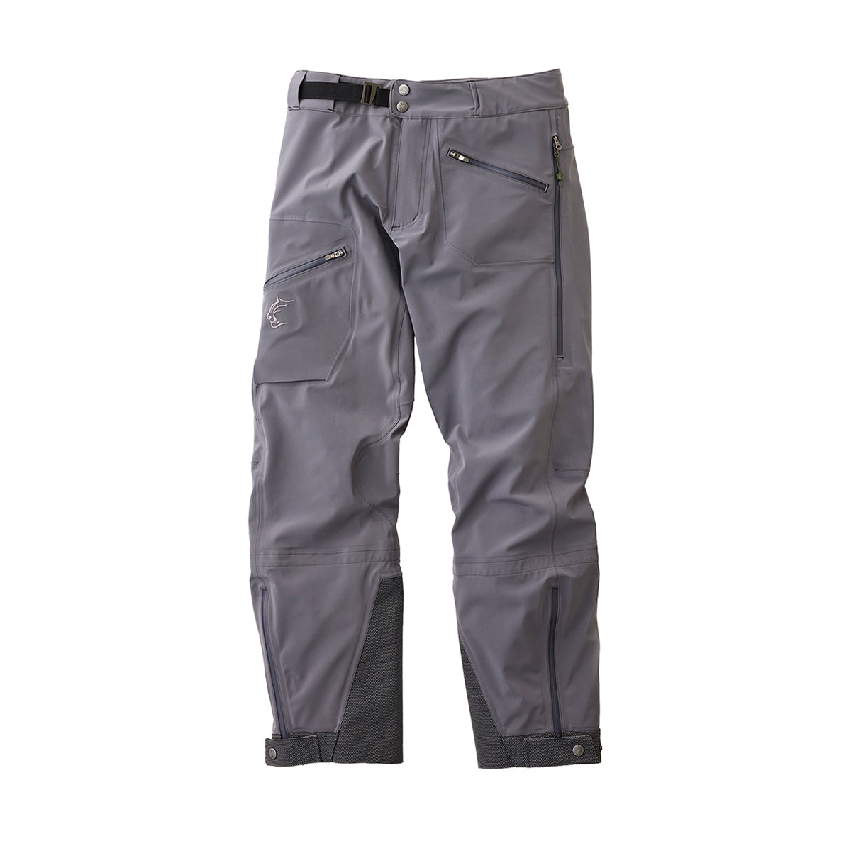 Teton Bros. Teton Bros. Serac Pants Unisex