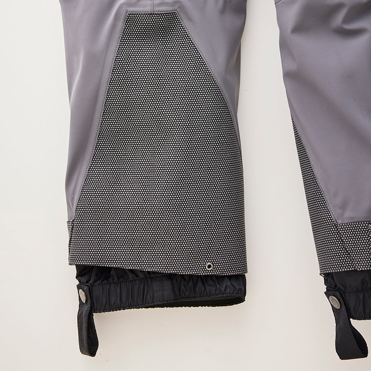 [SALE 30] Serac Pants Serac Pant [Teton Bros. Teton Bros.] * Return or exchange is not possible