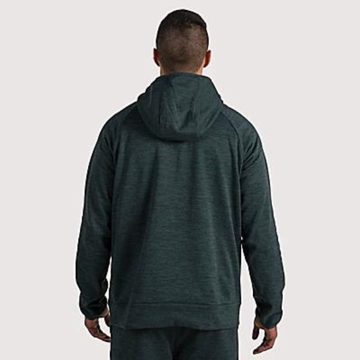 Men's Everyday Hoody [Altra Altra]