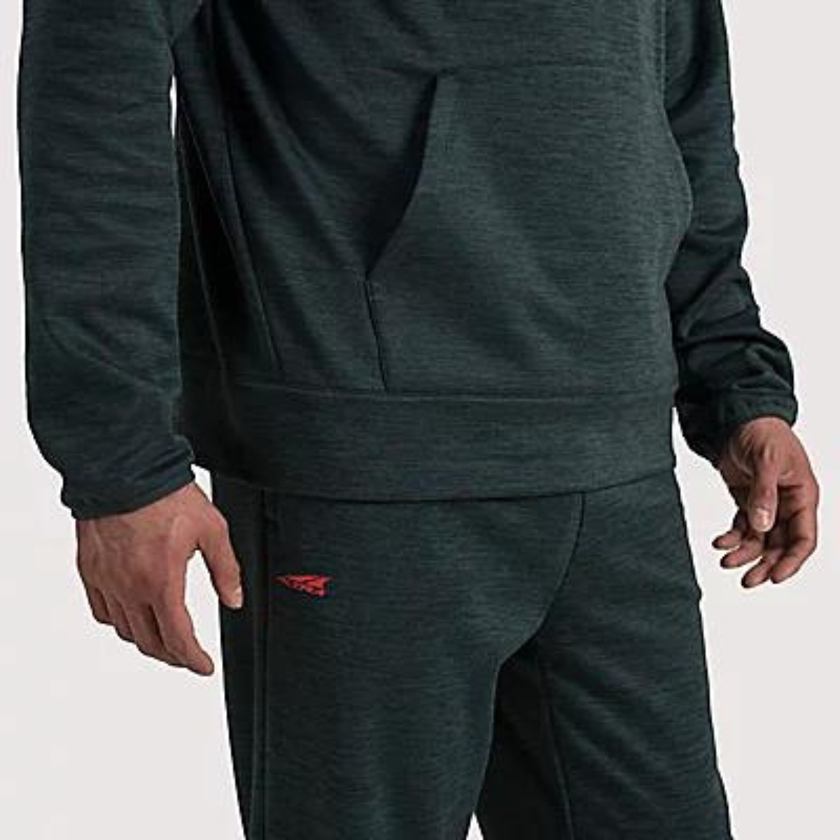 Men's Everyday Hoody [Altra Altra]