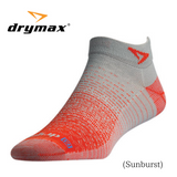 Drymax Thin Running-Mini Crew (Drymax Shin Running Mini Crew)
