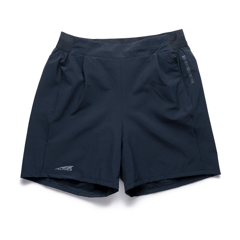 Altra Altra Core 5 "2-1 Shorts Men's
