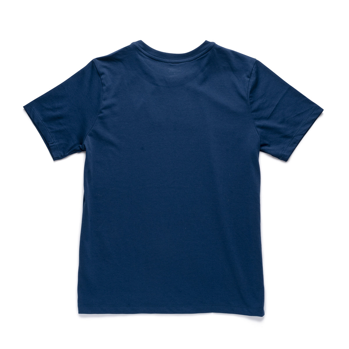 Men's Altra Everyday Recycling Tea [Altra Altra]