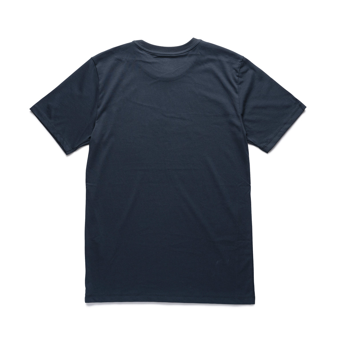 Men's Altra Everyday Recycling Tea [Altra Altra]