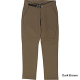 Teton Bros. Absaroka Pant Mens (for men)