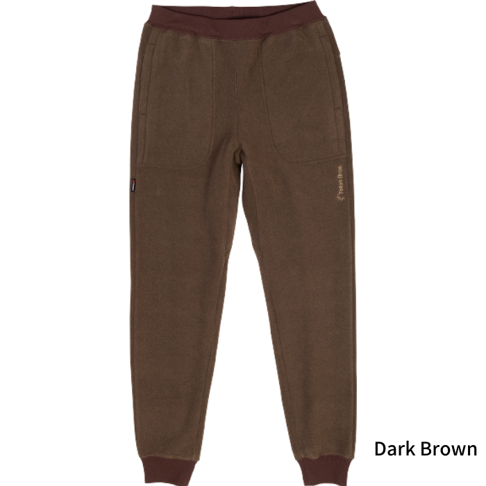 Teton Bros. Sagebrush Pant Women (for women for women)