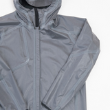 Teton Bros. Feather Rain Full Zip Jacket Unisex