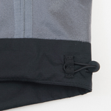 Teton Bros. Feather Rain Full Zip Jacket Unisex