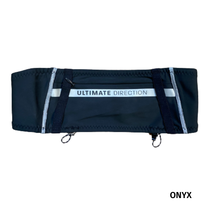 Ultimate Direction Comfort Belt Plus (Ultimate Direction Comfort Belt Plus)