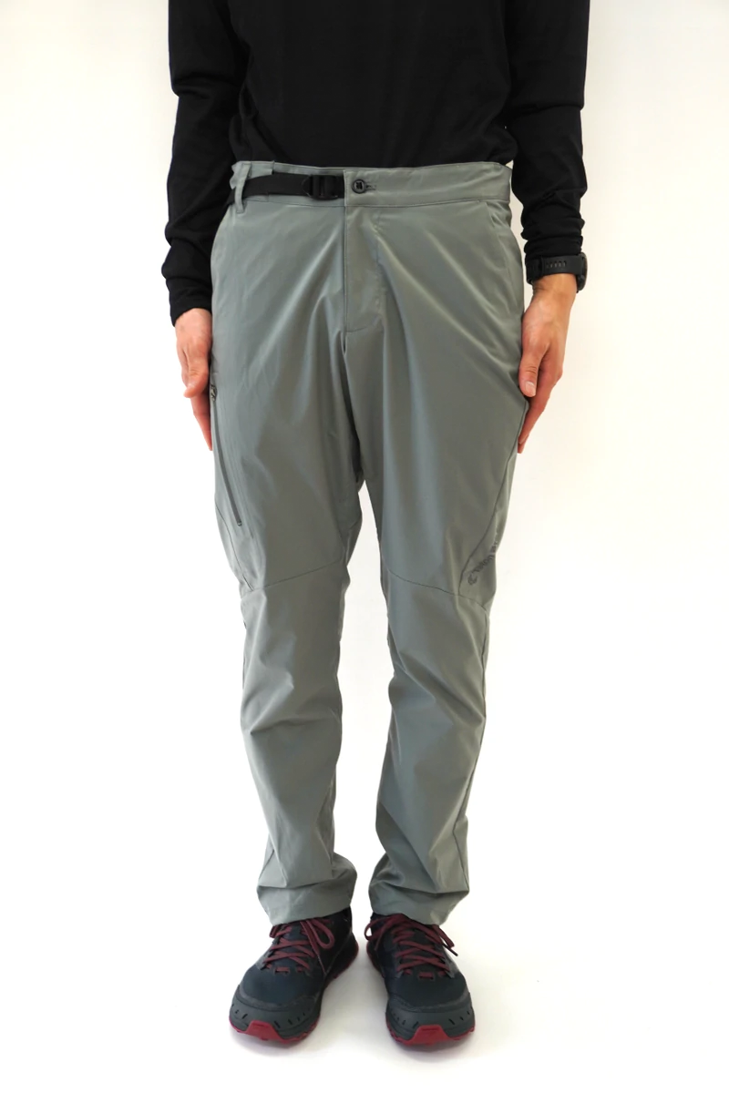 Teton Bros. Ridge Pant Men's