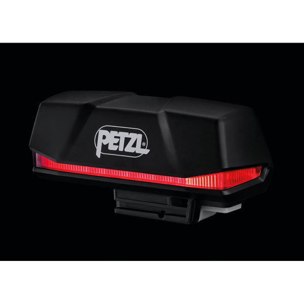 PETZL Petzl R1 Rechargeable Battery for "NAO RL