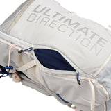 Ultimate Direction Fastpackher 20 Womens (Ultimate Direction Fast Pack Har 20 Women)