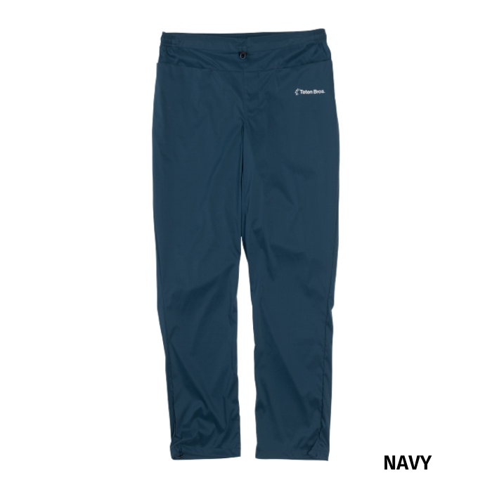 Teton Bros. Teton Bros. Wind River Pants Unisex