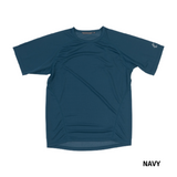 Teton Bros. PPP S/S MENS 