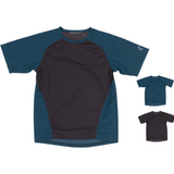 Teton Bros. PPP S/S MENS 