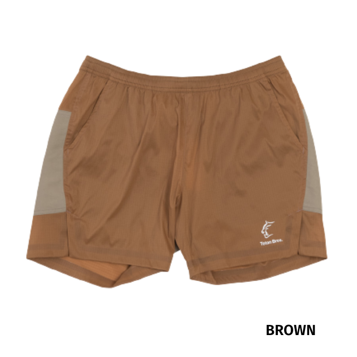 Teton Bros. ELV1000 5in Hybrid Short Men's