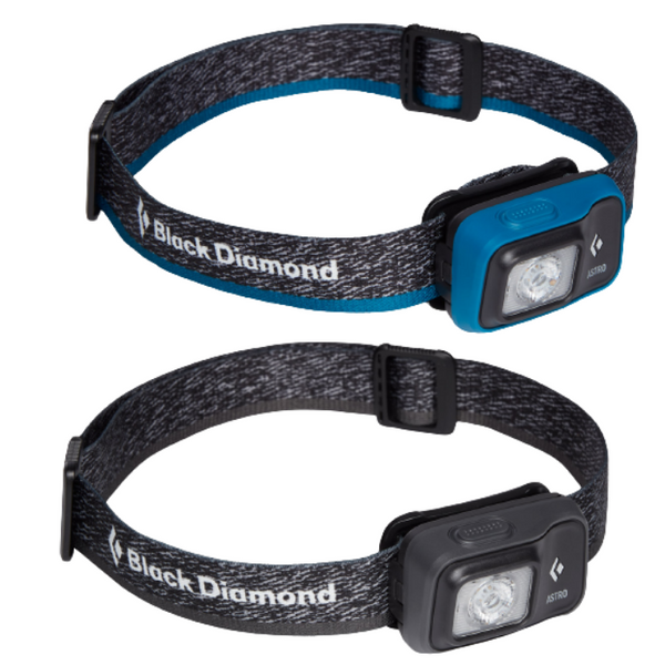 BLACK DIAMOND ASTRO300 (Black Diamond Astro 300)