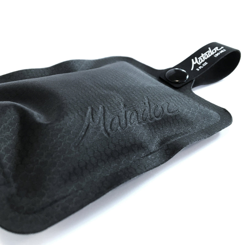 Matador Matador Flat Pack Bottle (1 pack)
