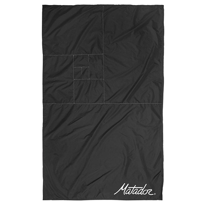 Matador Mini Pocket Blanket 3.0 (Matador Mini Pocket Blanket 3.0)