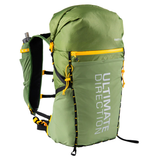 Ultimate Direction Fastpack 40 (Ultimate Direction Fast Pack 40)