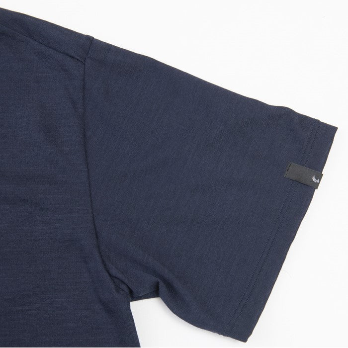 Teton Bros. Axio Lite Tee Mens