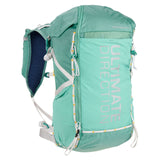 Ultimate Direction Fastpackher 20 Womens (Ultimate Direction Fast Pack Har 20 Women)